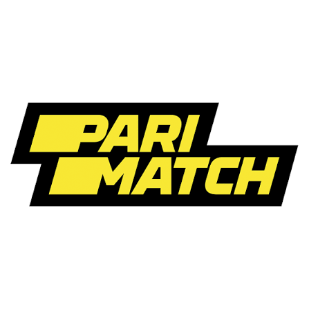 Отзыв о приложении Parimatch